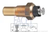 Датчик температури OPEL ASTRA F/ OMEGA/VECTRA 1.0-3.2 77-07 (7.3005) FACET 73005 (фото 1)