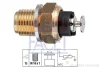 Датчик температури AUDI 80/100/ VW GOLF II/III 1.0-2.8 75-99 FACET 7.3073 (фото 1)