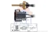 Датчик температури Renault Laguna I / Volvo 850/960/C70 1.6-3.0 90-04 (7.3110) FACET 73110 (фото 1)
