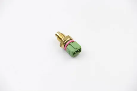Датчик температури (зелений) Peugeot 405/605 1.1-3.0 91-00 (7.3114) FACET 73114