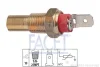 Датчик температуры охлаждающей жидкости Ford Ranger (99-) (7.3115) Facet FACET 73115 (фото 1)