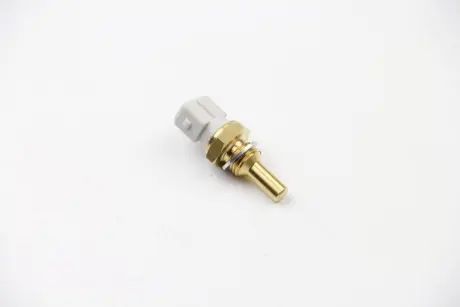 Датчик температури AUDI 100/A6/A8/ VW Golf II 1.3-4.2 83-01 (7.3126) FACET 73126