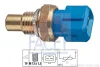 Датчик температури Chevrolet Matiz 1.0 (08-13) (7.3194) FACET 73194 (фото 1)