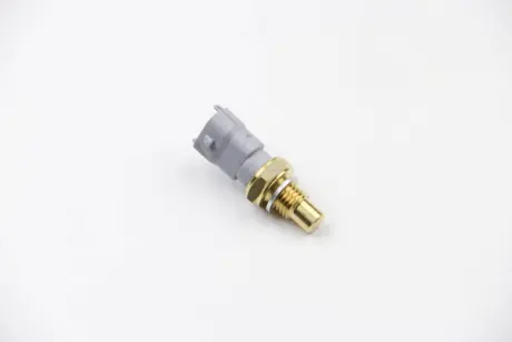 Датчик температури Opel Vectra B 1.8/2.0 16V 95-00 (7.3268) FACET 73268