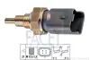 Датчик температури Alfa romeo 147 1.6 16v t.spark (937axb1a) (01-10)/Fiat Brava 1.6 16v (182.bu) (99-02) (7.3286) FACET 73286 (фото 1)