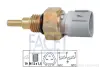 Датчик температури Toyota Camry 2.0 (01-06) FACET 7.3368 (фото 1)