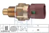 Датчик вмикання вентилятора Master/Movano 2.5/2.8 dCi 98-04 (7.3555) FACET 73555 (фото 1)
