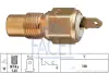 Датчик вмикання вентилятора Peugeot 405 ii 1.9 d (97-99) FACET 7.4030 (фото 1)