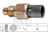 Датчик вмикання вентилятора к/120°C) RENAULT 19 88-95/KANGOO 97-08 1.4i/TRAFIC 89-97 2.2 (7.4048) FACET 74048 (фото 1)