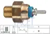 Датчик вмикання вентилятора Mercedes Benz W124/201/T1/T2 M102/OM602/603 (77-) (7.4070) FACET 74070 (фото 1)
