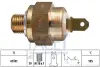 Датчик вмикання вентилятора аної рідини VW LT 2.4 D/TD 83-> (7.4097) FACET 74097 (фото 1)