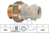 Датчик вмикання вентилятора Ford Escort/Fiesta/Focus/Orion/Scorpio/Sierra 1.1-3.0 82-04 (7.5137) FACET 75137 (фото 1)