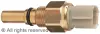 Датчик вмикання вентилятора Toyota Camry/Corolla/RAV4 1.9-4.3 89-02 FACET 7.5151 (фото 1)