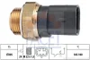 Датчик вмикання вентилятора ASTRA/VECTRA A,B/OMEGA A,B 1.0-3.0 86-03 (105°C-100°C) FACET 7.5241 (фото 1)