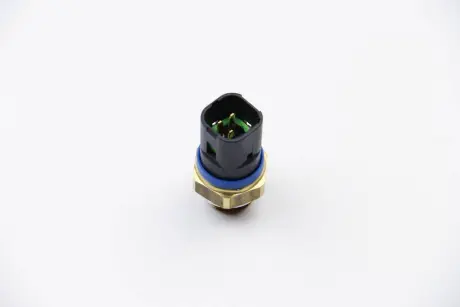 Датчик включення вентилятора FACET 7.5647