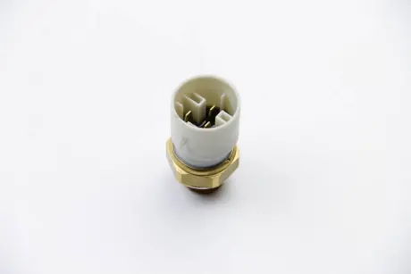 Датчик вмикання вентилятора FACET 7.5655