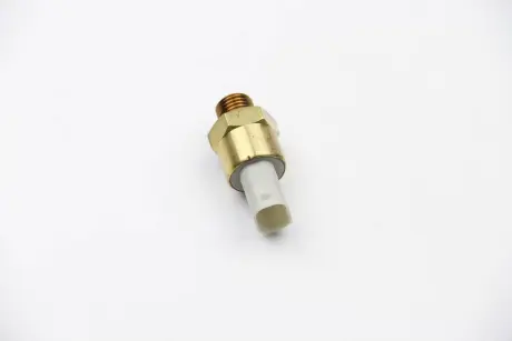 Датчик вмикання вентилятора FACET 7.5684