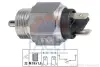 Датчик заднього ходу Audi 100/200/80/90/ VW Golf/Passat/Polo 1.0-3.6 74-94 (7.6010) FACET 76010 (фото 1)