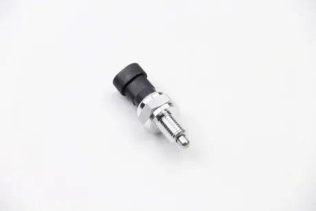 Перемикач заднього ходу автомобіля FACET 7.6109