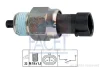 Датчик заднего хода Fiat Punto van 1.4 (06-13) FACET 76142 (фото 1)