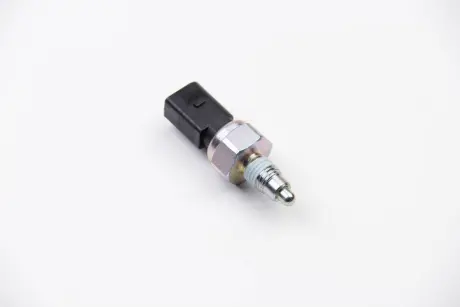 Перемикач заднього ходу автомобіля FACET 7.6215