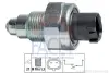 Датчик заднього ходу Honda Accord/Civic (03-)/Toyota Avensis 2.2 D (08-) (7.6246) FACET 76246 (фото 1)