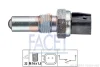 Датчик заднього ходу Ford Focus (04-), Fiesta (01-), Tourneo (14-) 5-speed MT (7.6283) FACET 76283 (фото 1)