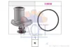 Термостат Opel Ascona C/Kadett E/Omega A/Vectra A 1.8-2.0 82-02 (92C) з прокладкою (7.8188) Facet 78188