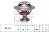 Термостат 7.8222S FACET