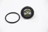 Термостат VW Caddy III/Golf IV/T4/T5/Leon/Octavia/A4/A6 1.4-2.0 TDI 80- (88C) (7.8268) Facet