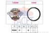 Термостат FACET 7.8304