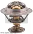 Термостат Lancia Phedra 2.0 jtd (03-10) (7.8323S) FACET 78323S (фото 1)