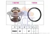 Термостат Ланос /Нексия 8V Facet 78374