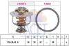 Термостат 7.8408 FACET