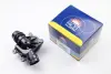 Термостат BMW 3, 5, 7, X5 (99-05)/Opel Omega B (01-03)/LR Range Rover III (02-12) 2.5D, 3.0D FACET 7.8429 (фото 1)