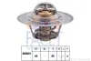 Термостат FACET 7.8465S (фото 1)