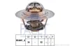 Термостат Skoda Roomster 1.4 (06-15) FACET 7.8678S (фото 1)