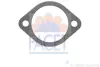 Прокладка термостату Citroen/Peugeot/Hyundai/KIA/Mazda FACET 79607 (фото 1)