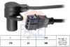Датчик обертів коленвала Ford Galaxy/VW Golf, Sharan,T4 2.8 i (95-) (9.0077) FACET 90077 (фото 1)