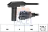 Датчик обертів коленвала Fiat Ducato 2.5 TDI (94-) (9.0182) FACET 90182 (фото 1)