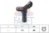 Датчик обертів коленвала Ford Transit 2.0-2.3 i (94-) (9.0188) FACET 90188 (фото 1)
