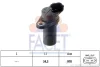 Датчик оборотів розподільного валу Opel Astra G, H, J, Vectra C, Corsa B, C, D (9.0235) FACET 90235 (фото 1)