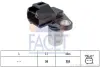 Датчик обертів коленвала Volvo C30/C70/ S40/S60/S80/ CX70/XC90 2.0-4.4 (97-) (9.0263) FACET 90263 (фото 1)