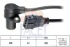 Датчик обертів коленвала Ланос /Нексия (9.0272) FACET 90272 (фото 1)