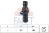 Датчик обертів коленвала Doblo/Fiorino/Qubo 1.4 09- (9.0378) FACET 90378 (фото 1)