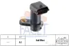 Датчик обертів коленвала Astra G/H/Vectra C 1.6 00- (9.0449) FACET 90449 (фото 1)