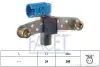 Датчик обертів коленвала Renault KANGOO, MEGANE I,CLIO II 1.2/1.4/1.6 96- (9.0597) FACET 90597 (фото 1)