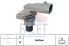 Датчик обертів коленвала Fiat Doblo/Ducato / Opel Combo 1.6-2.0 D/CDTI (10-) (9.0626) FACET 90626 (фото 1)