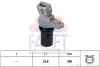 Датчик обертів коленвала а Smart 451/452 0.7-1.0 i/Turbo/CDi 03-&gt; (9.0641) FACET 90641 (фото 1)