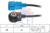 Датчик детонації AUDI A4/A6/VW PASSAT 1.6-2.8 86-05 FACET 9.3054 (фото 1)
